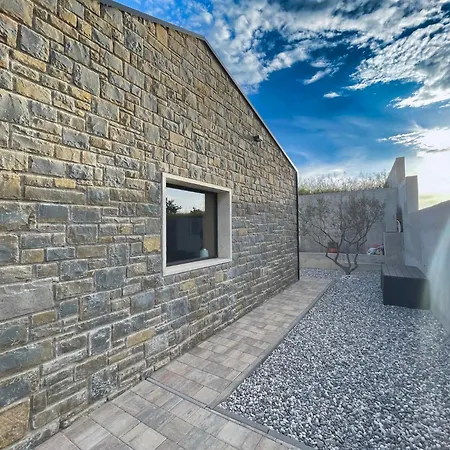 Casa Grisium