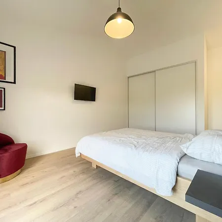 Casa Grisium Villa Bijele Zemlje