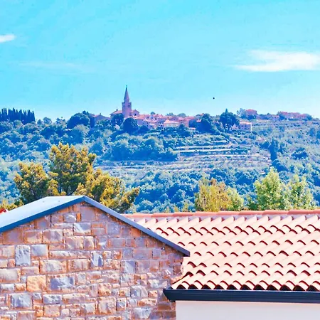 Casa Grisium *